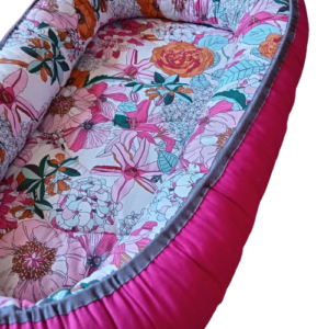 For Baby Girl